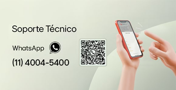 suporte tecnico whatsapp