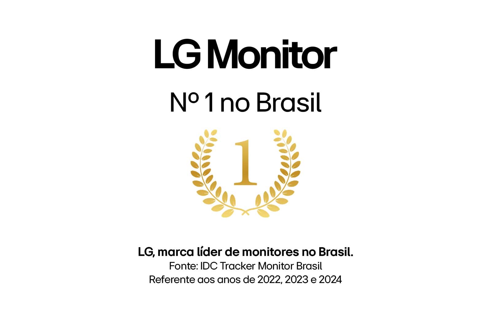 -15 degree side view