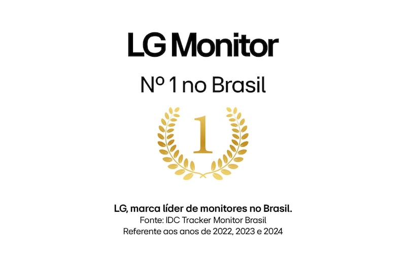 -15 degree side view