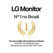 -15 degree side view