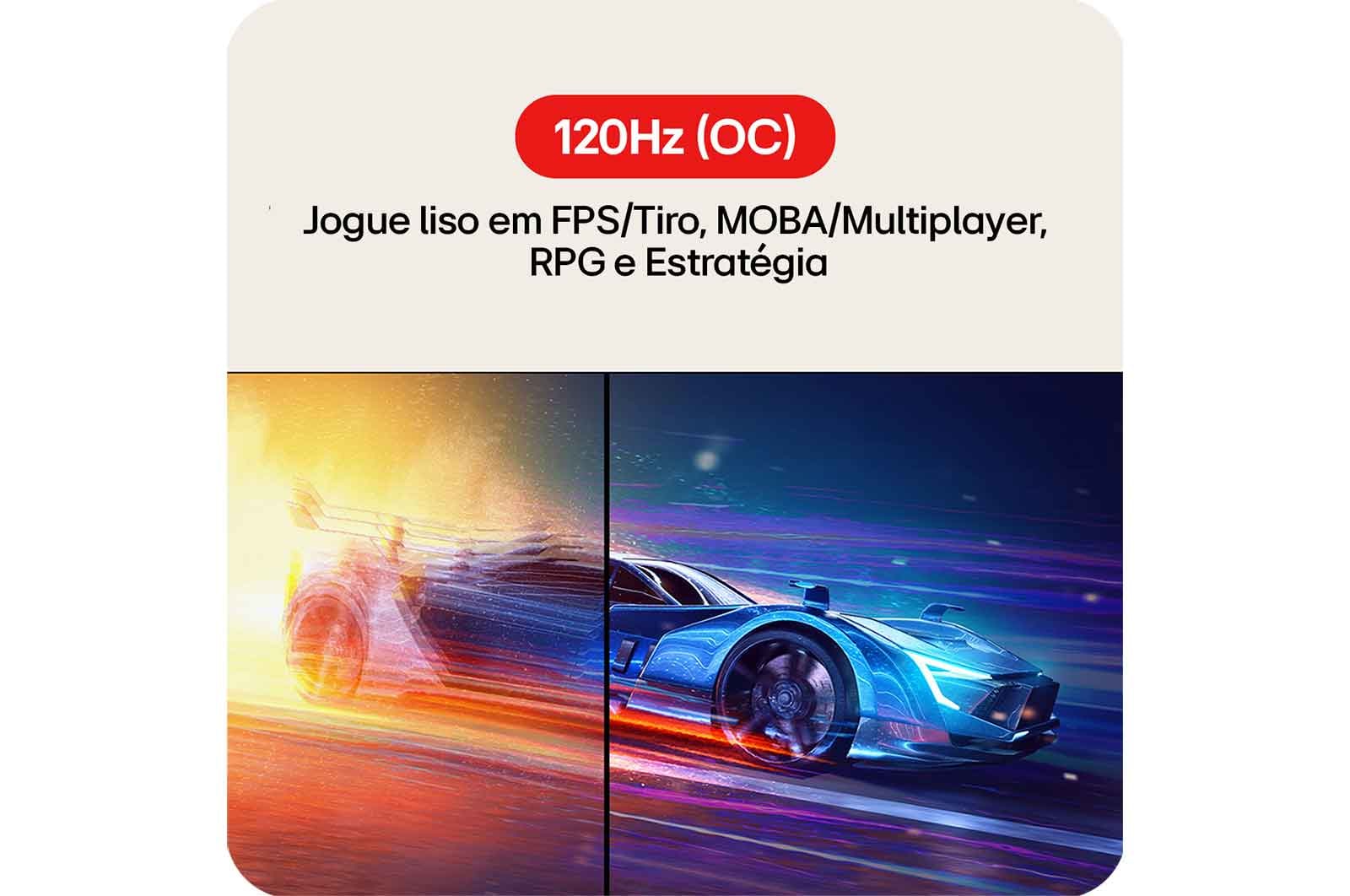 +15 degree side view