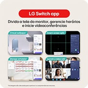 rear view with lights off