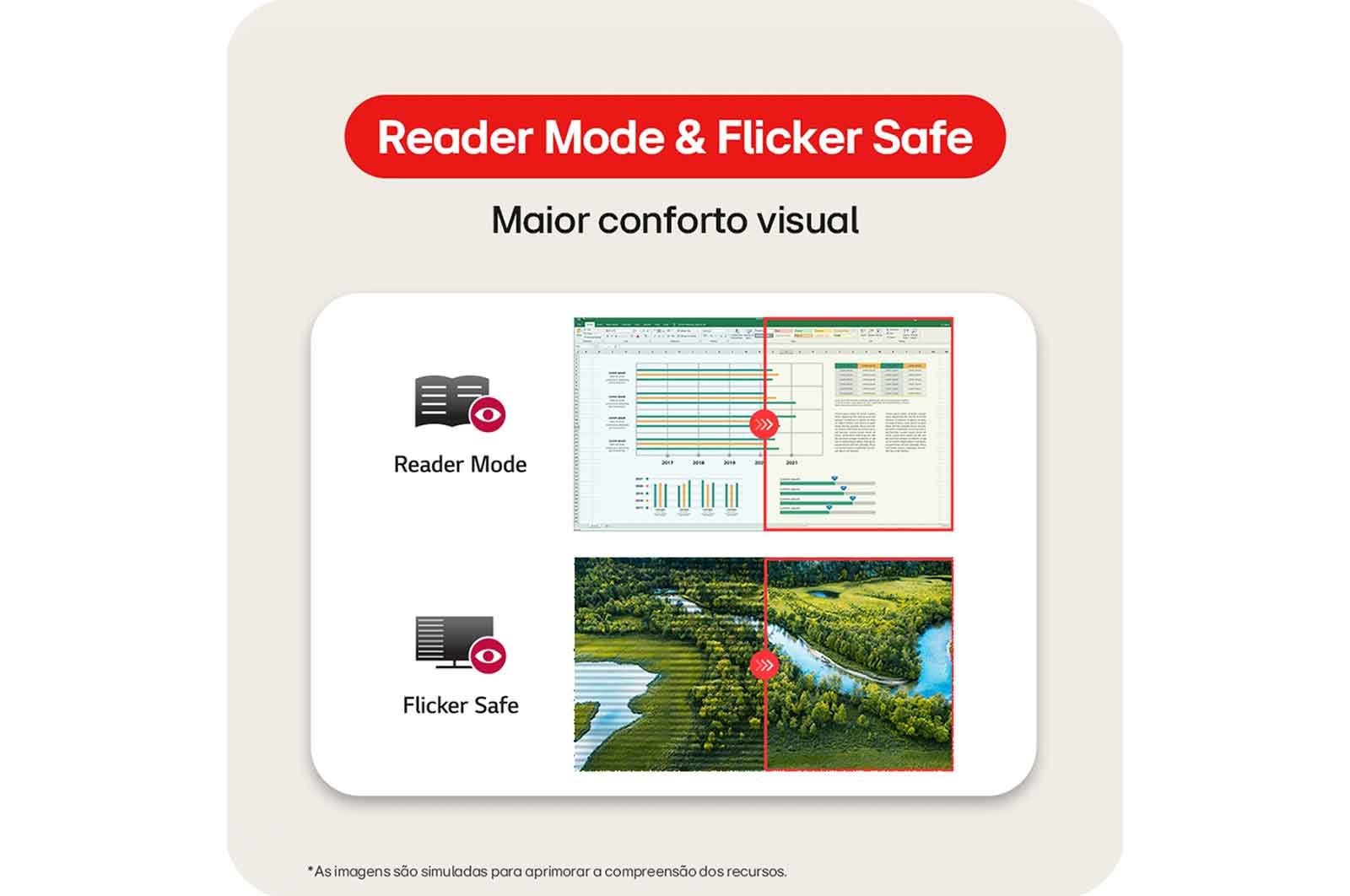 rear perspective view