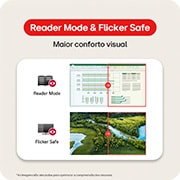 rear perspective view