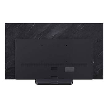 Processador alpha 9 AI Gen8 iluminado com diferentes tons de azul, com raios de luz saindo dele, destacando seus circuitos. Estatísticas de desempenho são visíveis. Processamento neural de IA 1,7 vez maior da NPU. Operação 1,7 vez mais rápida da CPU. GPU com gráficos 2,1 vezes mais aprimorados.