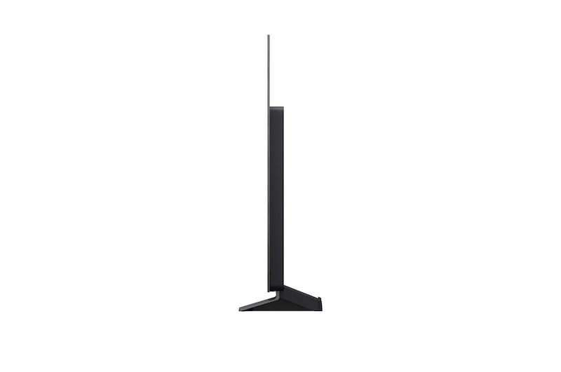 Processador alpha 9 AI Gen8 iluminado com diferentes tons de azul, com raios de luz saindo dele, destacando seus circuitos. Estatísticas de desempenho são visíveis. Processamento neural de IA 1,7 vez maior da NPU. Operação 1,7 vez mais rápida da CPU. GPU com gráficos 2,1 vezes mais aprimorados.