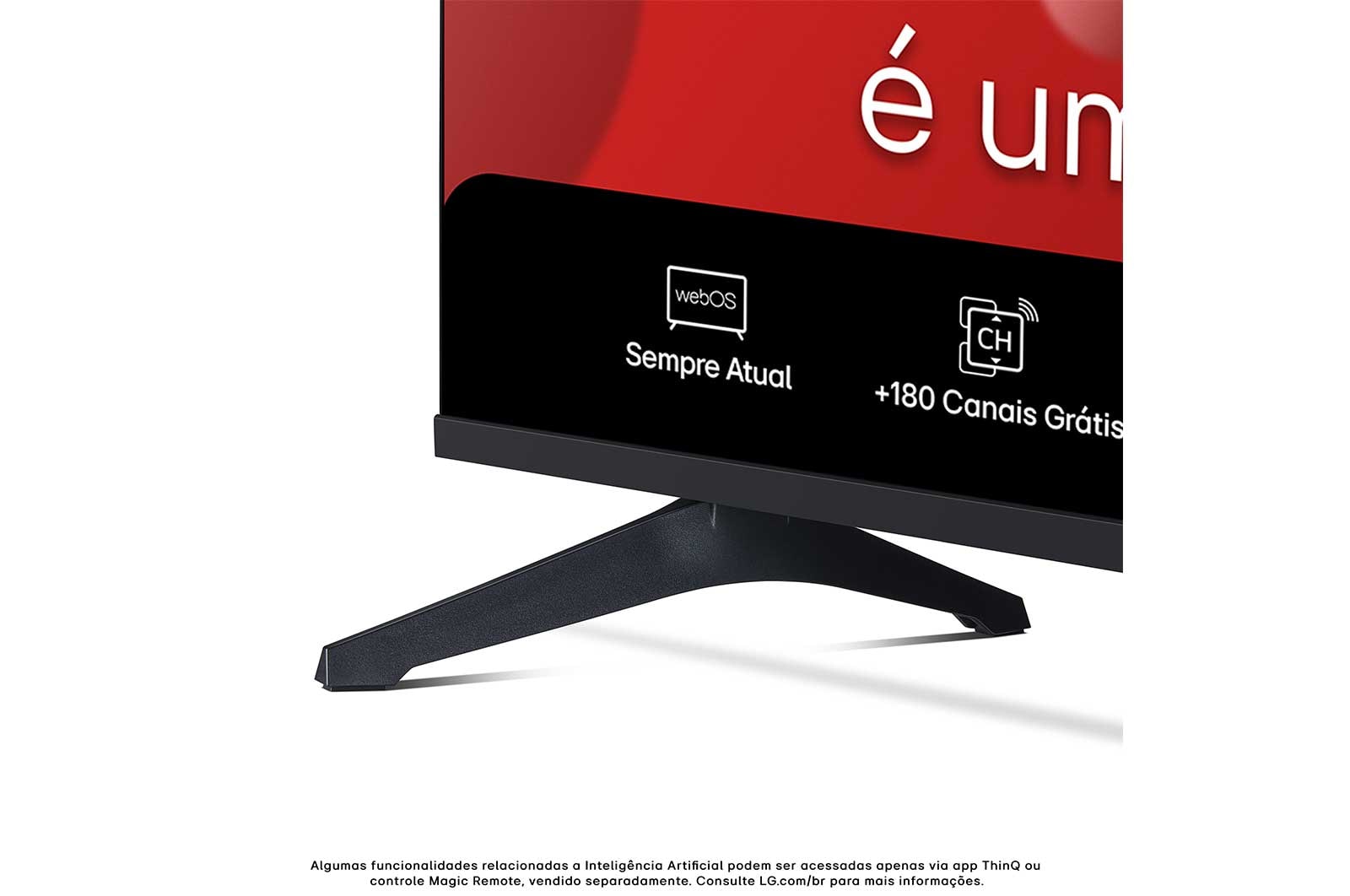 Ua7500