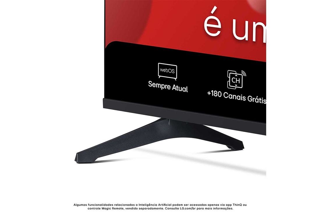 Ua7500