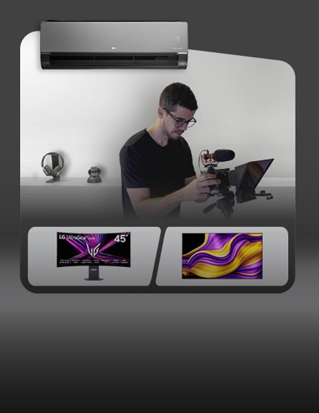 Miniatura do conteúdo de octubre