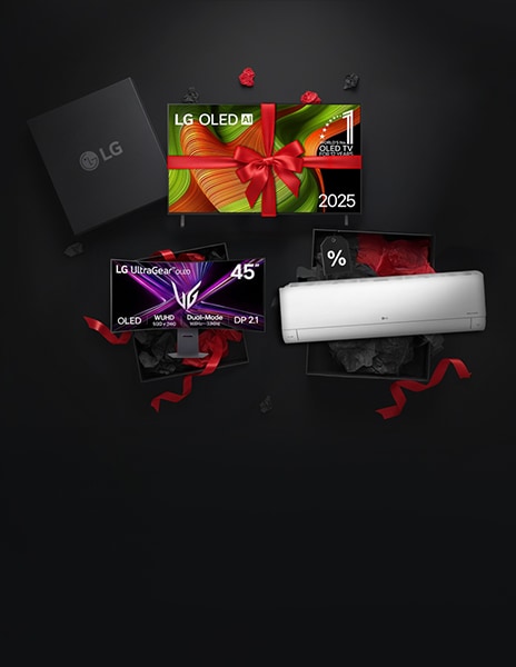 Miniatura do conteúdo de noviembre