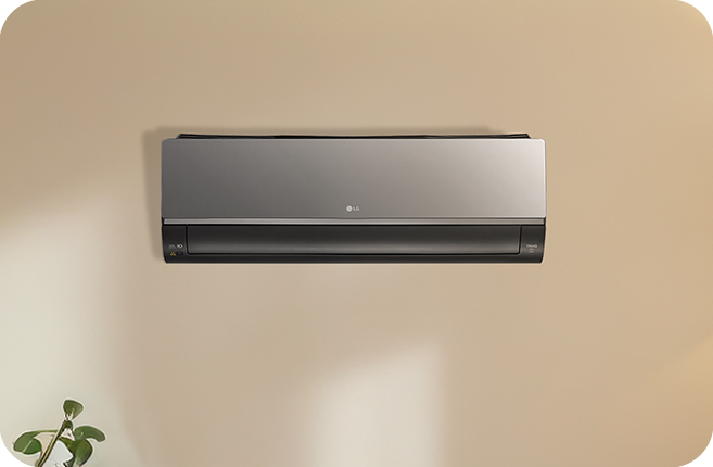 Imagem do produto ar-condicionado	