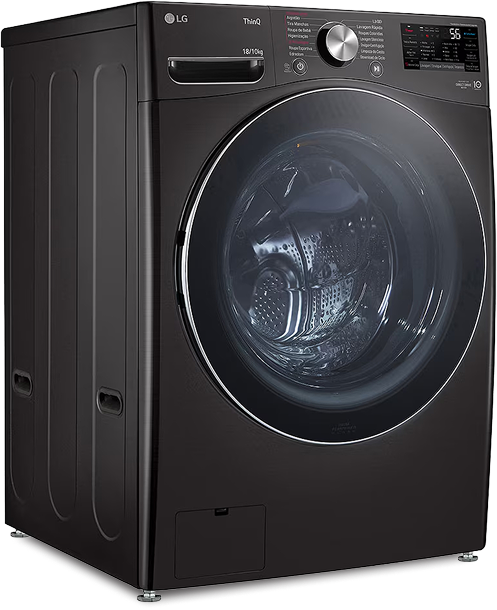 WD18BV2S6BA