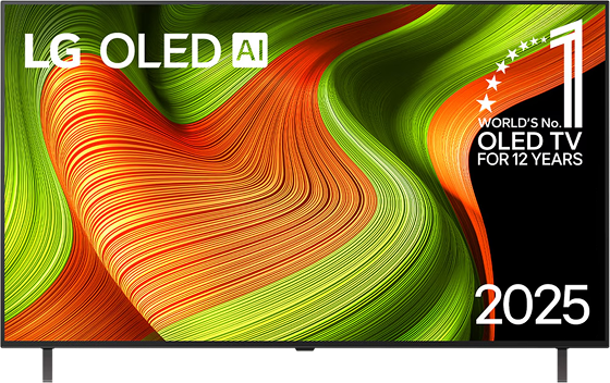 OLED77C5PSA