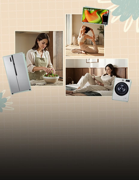 Miniatura do conteúdo de fevereiro