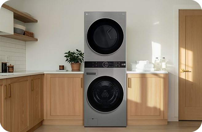 Imagem do produto máquina de lavar.