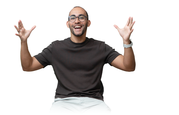 O tech reviewer Rafinha