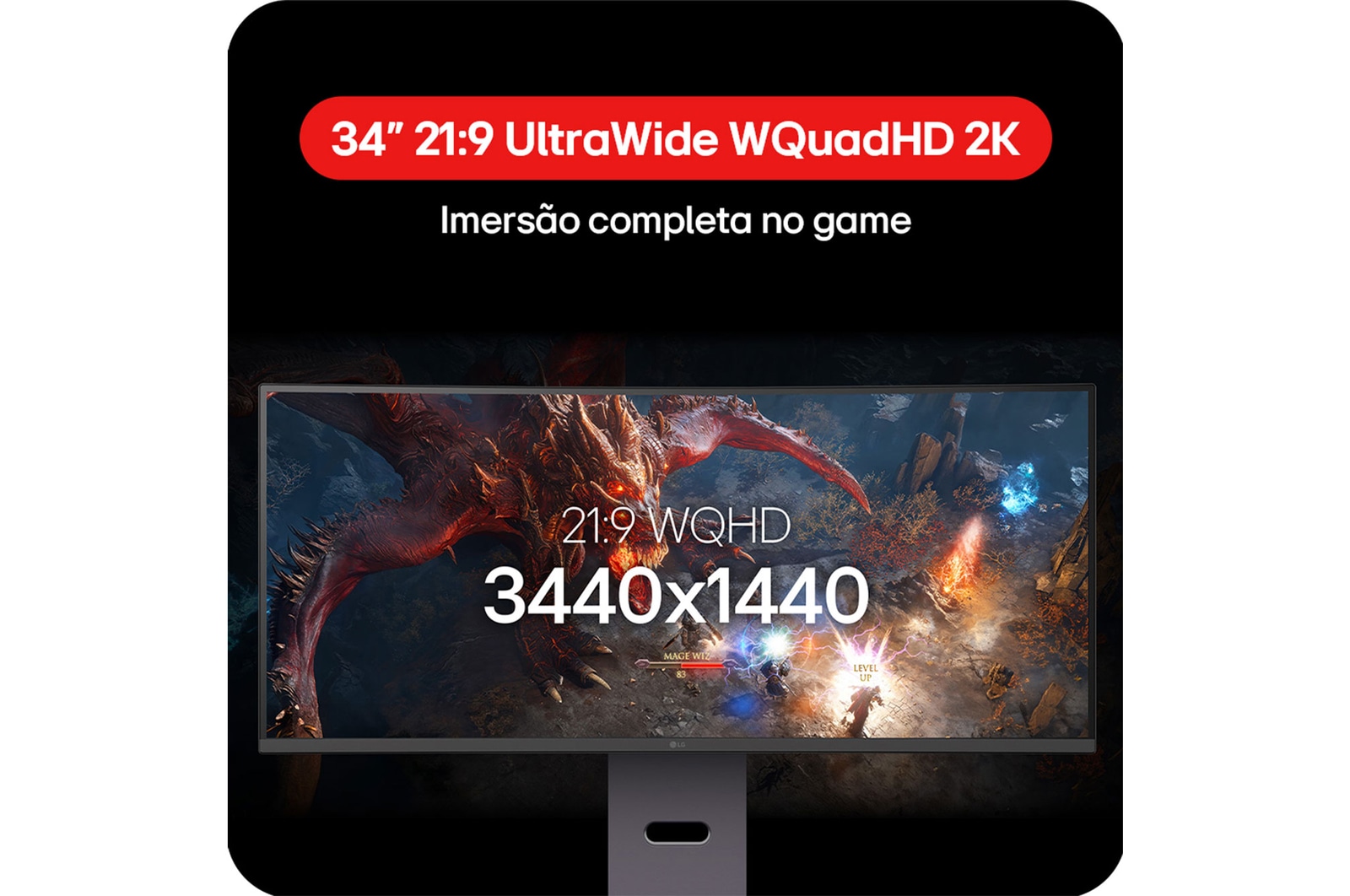 side view of 34G600A-B