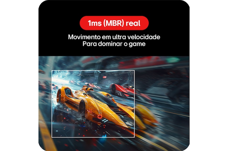 top view of 34G600A-B