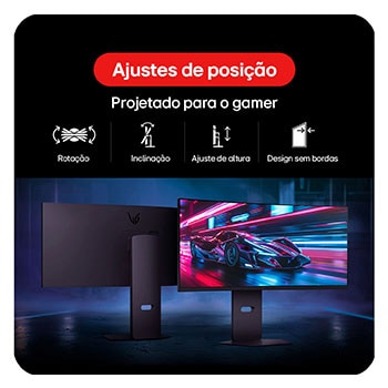 rear view of 34G600A-B with lights off