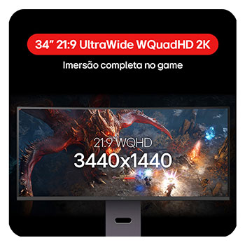 side view of 34G600A-B