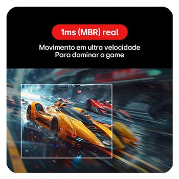 top view of 34G600A-B