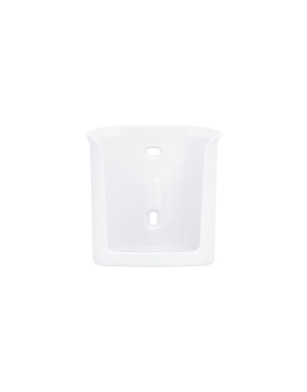 CONTROLE REMOTO AR-CONDICIONADO LG AKB75055603 FRIO E QUENTE - 7