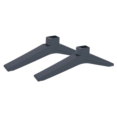 Pedestal para TV/monitor - AAN76630215