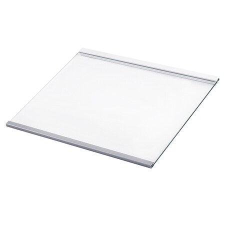 Prateleira Refrigerador LG AHT74413803 - AHT74413803