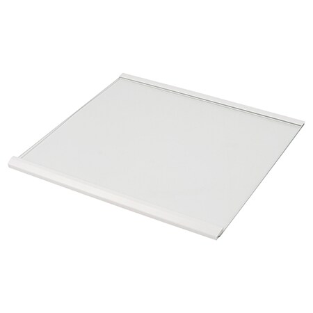 Prateleira Refrigerador LG AHT74413807 - AHT74413807