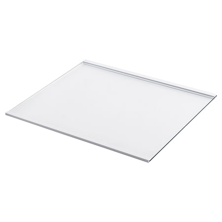 Prateleira para Refrigerador LG AHT75335004 - AHT75335004