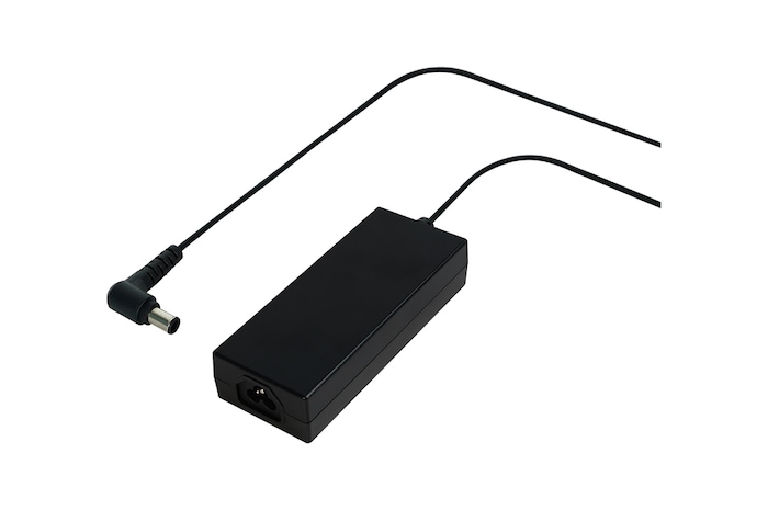 vista lateral de 15 graus