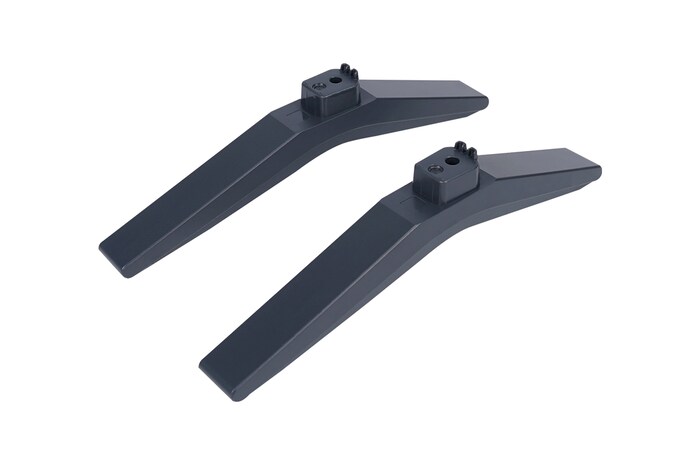 vista lateral de 15 graus