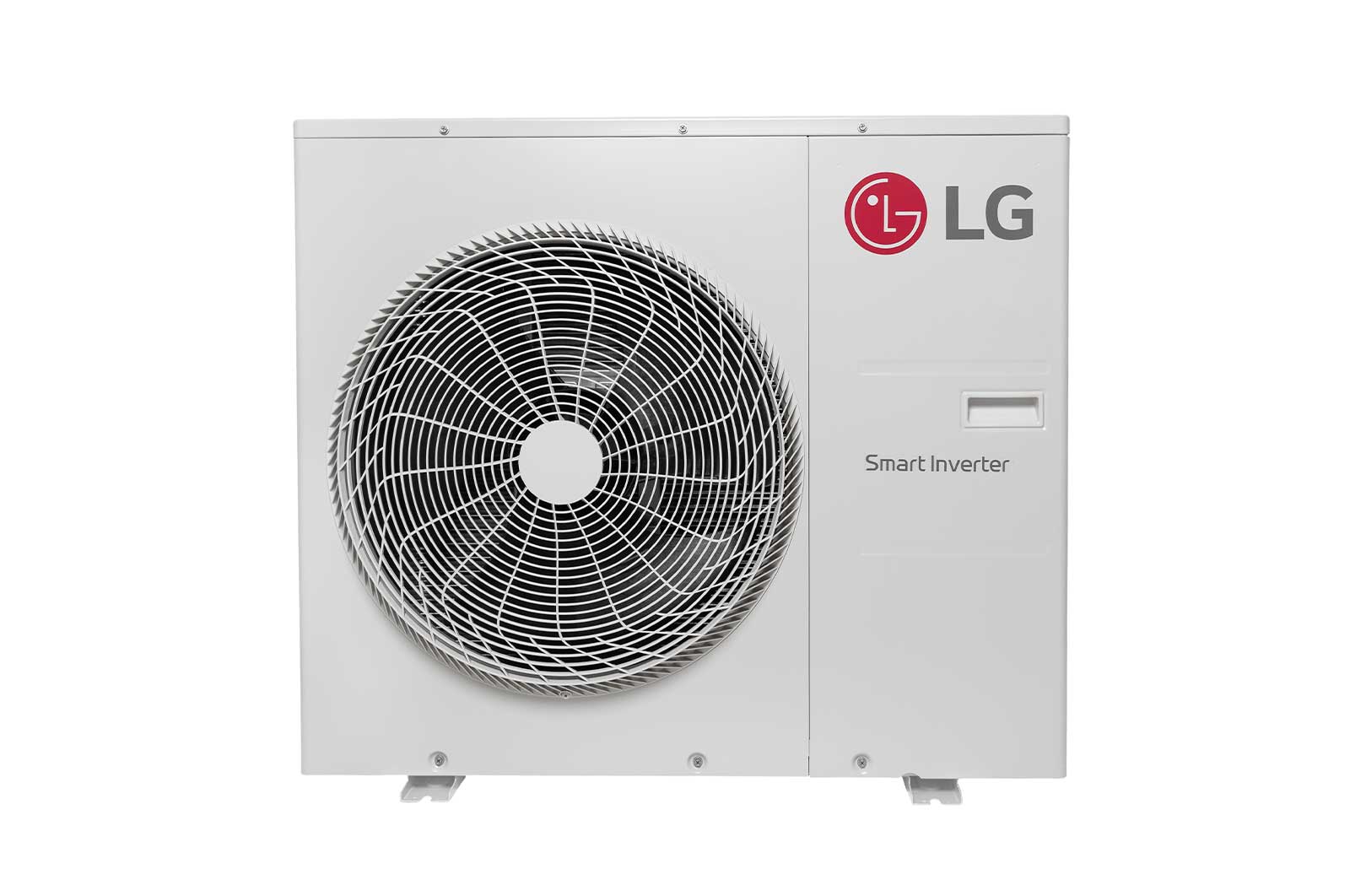 Multi Split Inverter, Combina até 68.000 BTU/h, Frio, 220V | LG Brasil