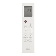 remote