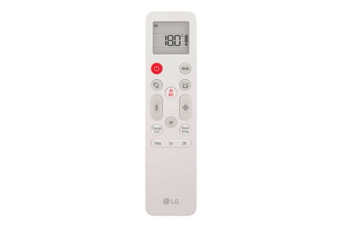 remote
