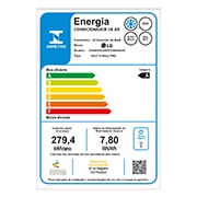 energy label