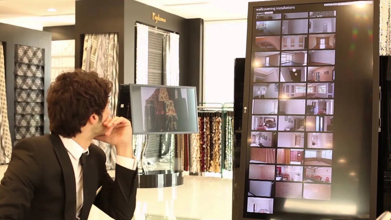 [Signage_Total(Dubai)]2014 reference