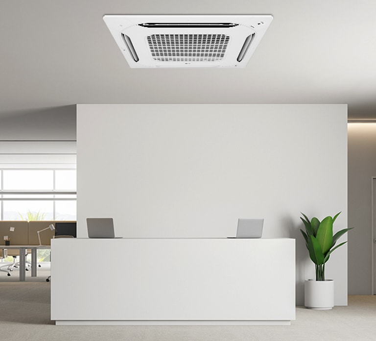 Operação Silenciosa