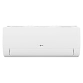 Evaporadora Hi Wall, 9.000 BTU/h, 220 V