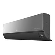 LG Evaporadora Artcool, 24.000 BTU/h, 220 V, AMNW24GSKR0
