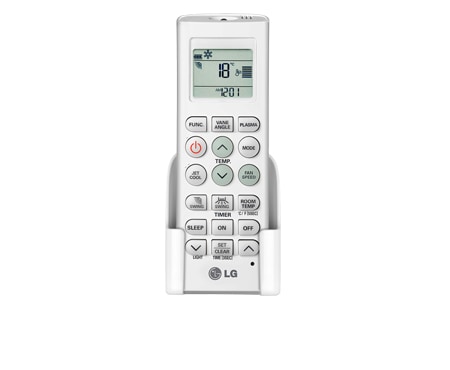 LG Split Cassete Inverter, 17.000 BTU/h, Frio, 220V/1, AT-Q18GPLE5