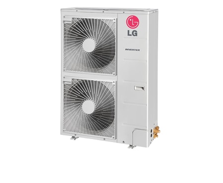 LG Split Teto Inverter, 54.000 BTU/h, Frio, 220V/1, AV-Q54GLLA2