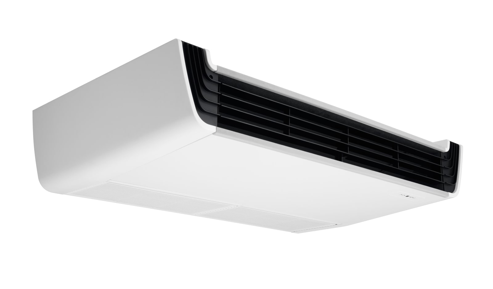 LG Ar Condicionado Split Teto, AV-Q60GM2A0