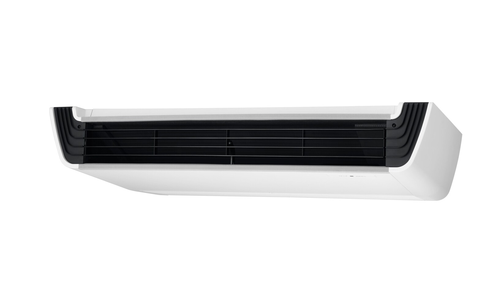 LG Ar Condicionado Split Teto, AV-Q60GM2A0