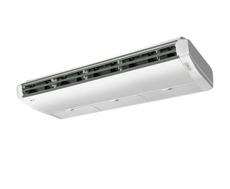 LG Split Teto, 36.000 BTU/h, Frio, 220V/1, LV-C362KLA0