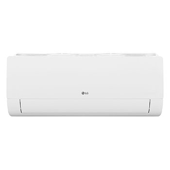 front with ac dual