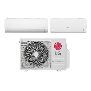 bundle image