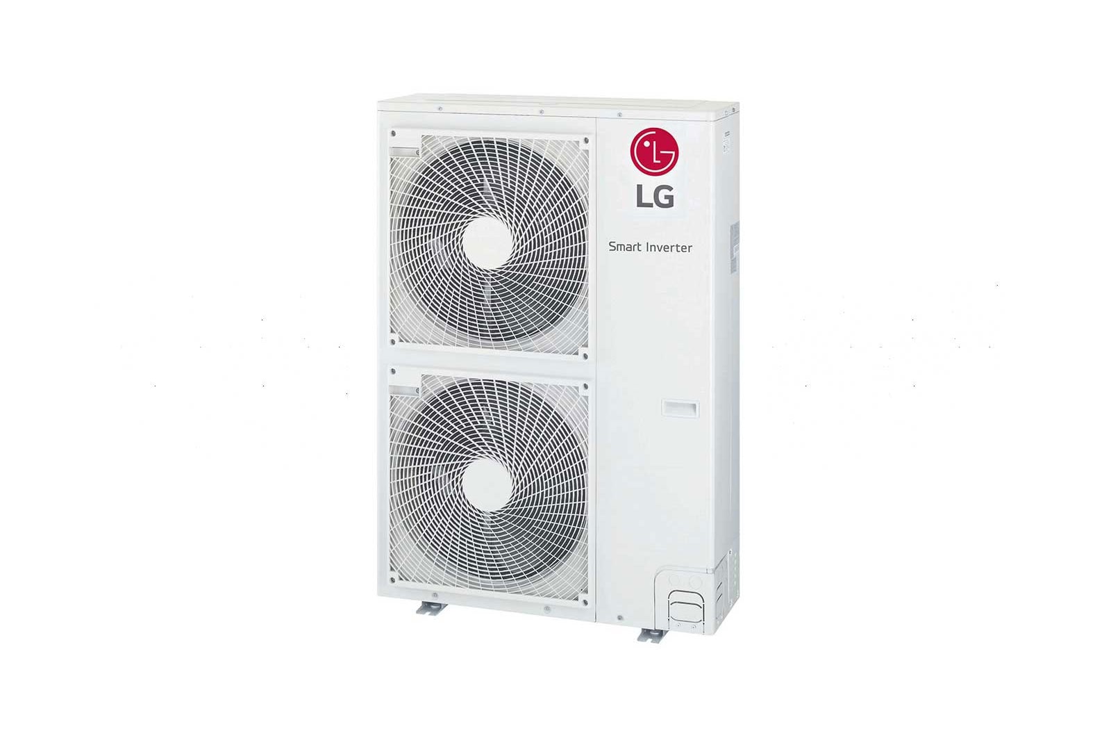 LG Ar Condicionado LG Teto Inverter 48.000 BTU/h 220V AV-W48GM2P1, AVNW48GM2P1