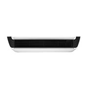 Evaporadora Split Teto LG | AV-W48GM2P0 | Visão Frontal