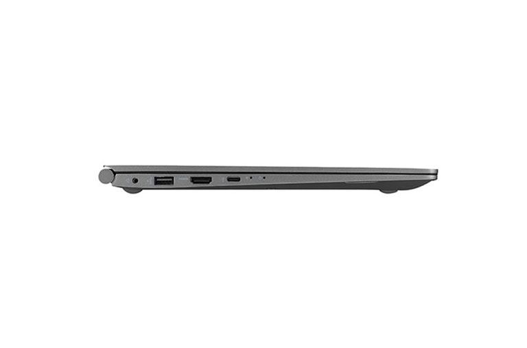 LG Notebook LG Gram 15,6" 15Z970-E.BH71P1 Intel I5 8GB 128GB Windows 10, 15Z970-E.BH71P1